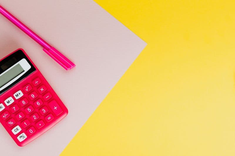 BCS Foundation Certificate in Business Analysis